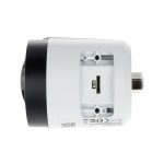 دوربین بالت 4 مگاپیکسل داهوا دید در شب رنگی مدل IPC-HFW2439SP-SA-LED - Image 3