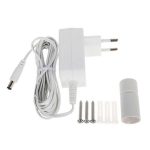 دوربین مداربسته بی سیم آیمو مدل Bullet 2C - Image 5
