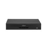 دستگاه ضبط داهوا مدل DH-XVR5108HS-I3