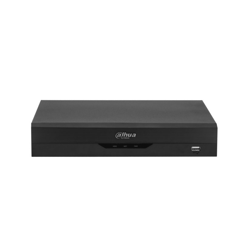دستگاه ضبط داهوا مدل DH-XVR5108HS-I3