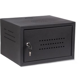 رک 4 یونیت