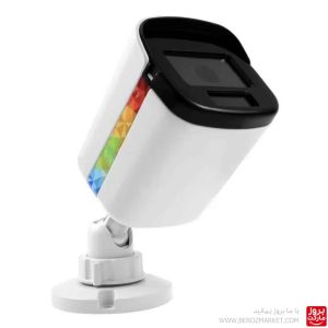 دوربین مداربسته 8 مگاپیکسل IP سنسور سونی مدل ARIONIX B-8000L-SP