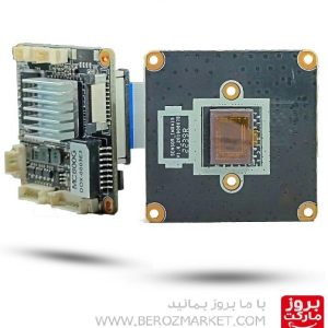 برد 8 مگاپیکسل MC-800G سونی IMX415