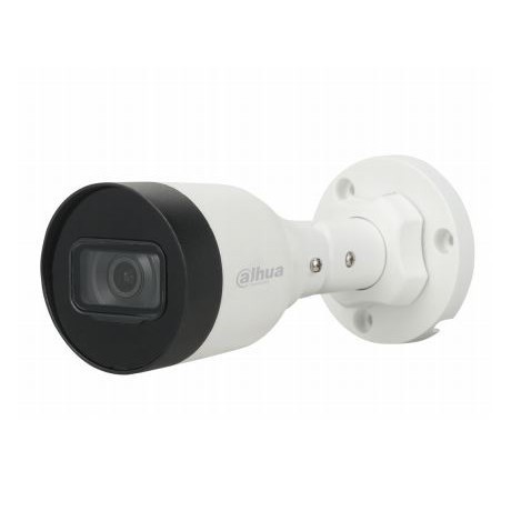 دوربین داهوا بالت تحت شبکه مدل IPC-HFW1230S1-S5