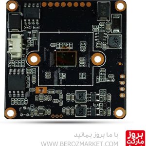 برد 8 مگاپیکسل MC-800G سونی IMX415