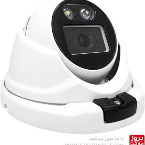 دوربین مداربسته دام رایمون مدل H52 کیفیت ۵ مگاپیکسل دید در شب