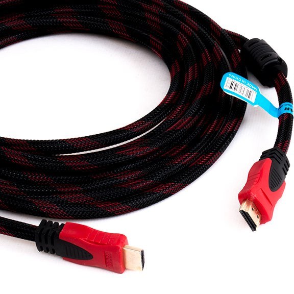 کابل HDMI