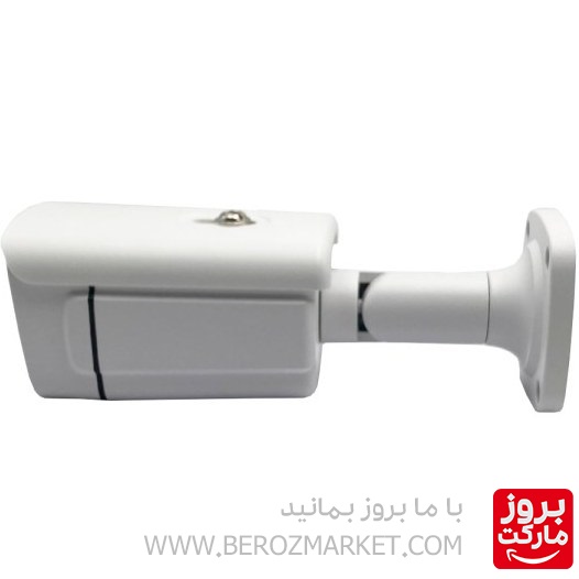 دوربین مدار بسته بولت 2053HS ۲ مگاپیکسل دید در شب رنگی