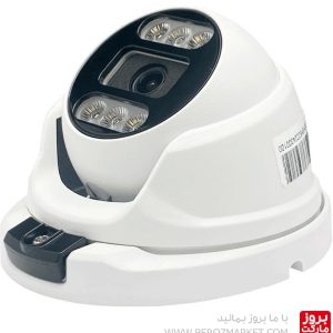 دوربین مداربسته دام مدل H52