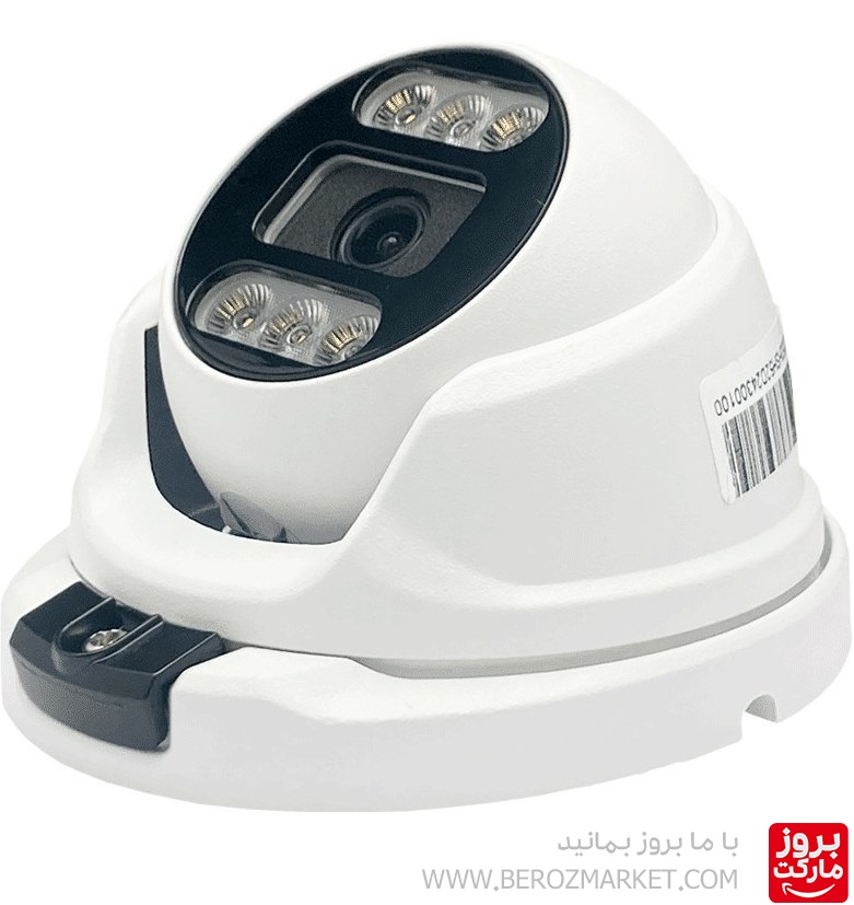 دوربین مداربسته دام مدل H52