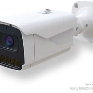 دوربین مداربسته